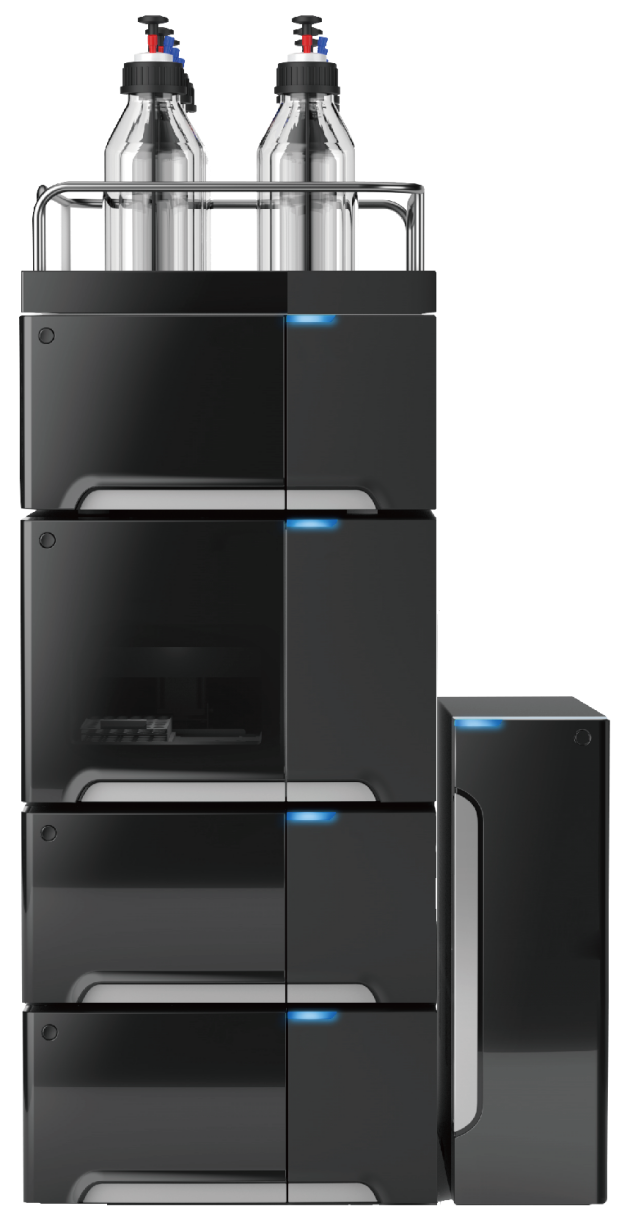BIKAI  1511 Bio HPLC