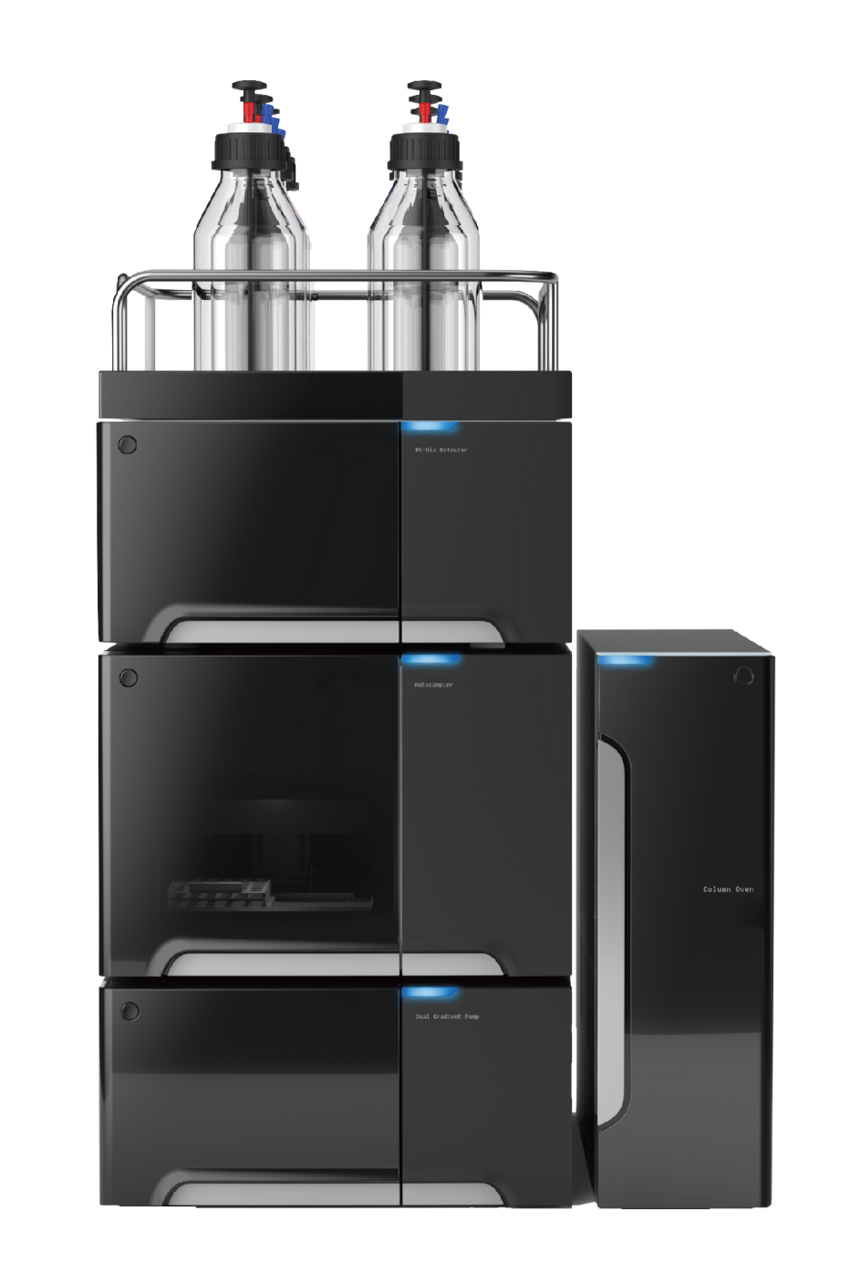 BIKAI-1511 HPLC