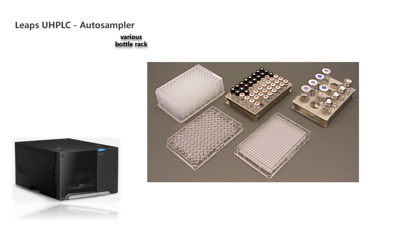 UVTech-Chromatographic development and analysis of major module types and principles ver2.0_40.png