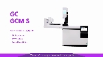 GC-MS