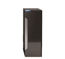COLUMN OVEN