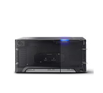 DETECTOR