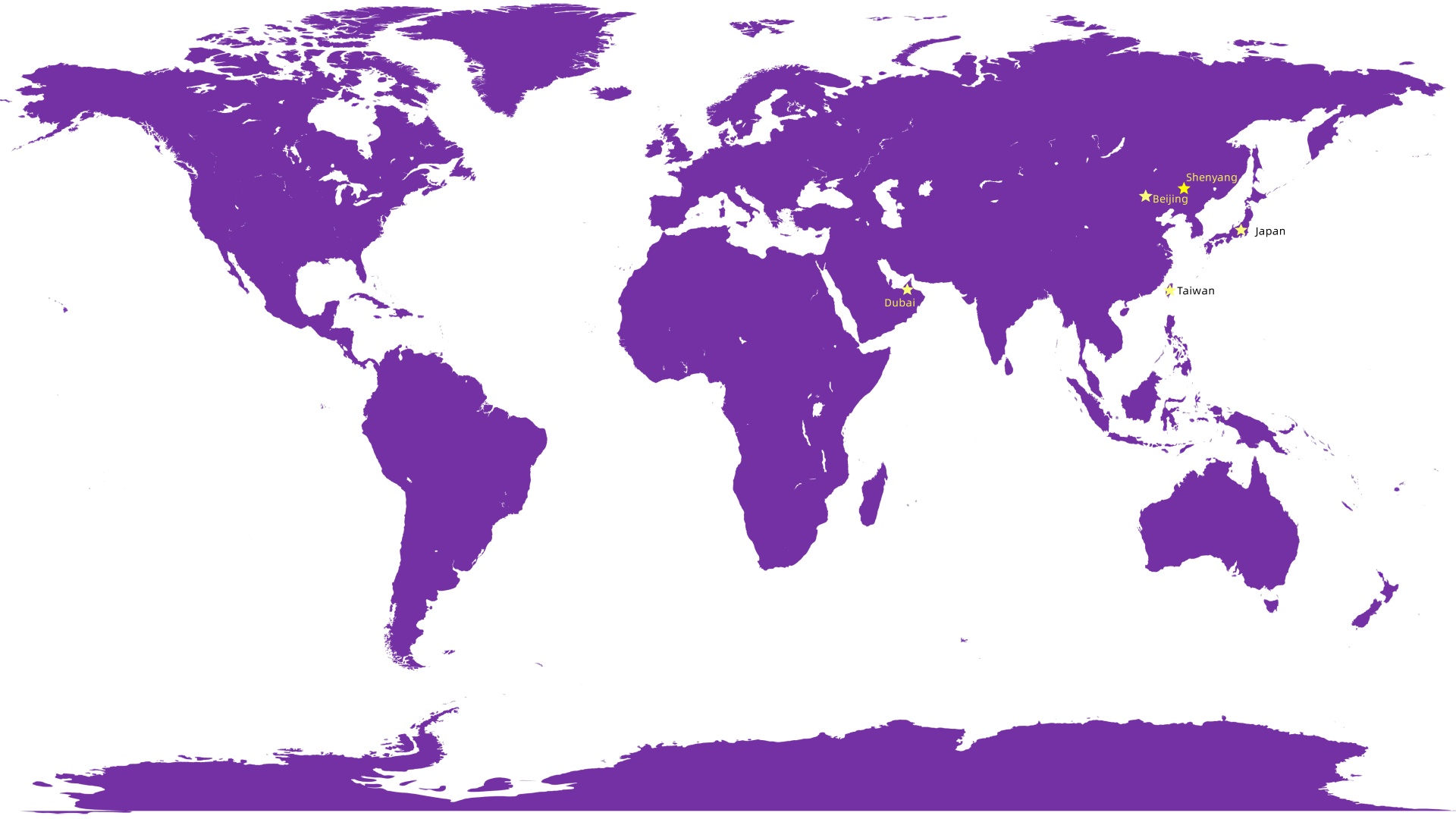 世界地图紫色1.jpg
